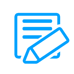 Временная Прописка в Гулькевичах Временная Прописка в Гулькевичах