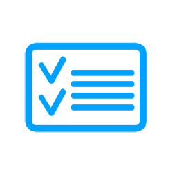 Временная Прописка в Гулькевичах Временная Прописка в Гулькевичах